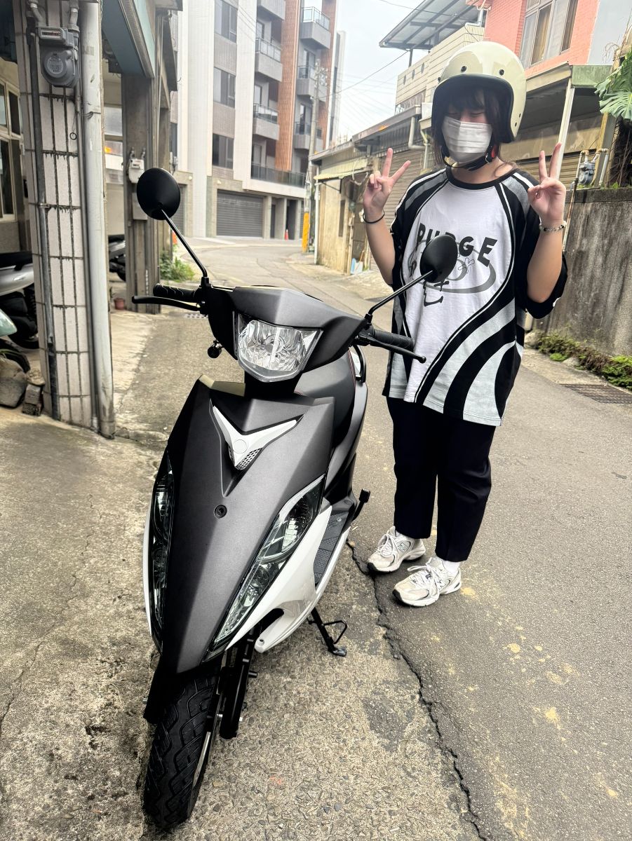 JL-K1