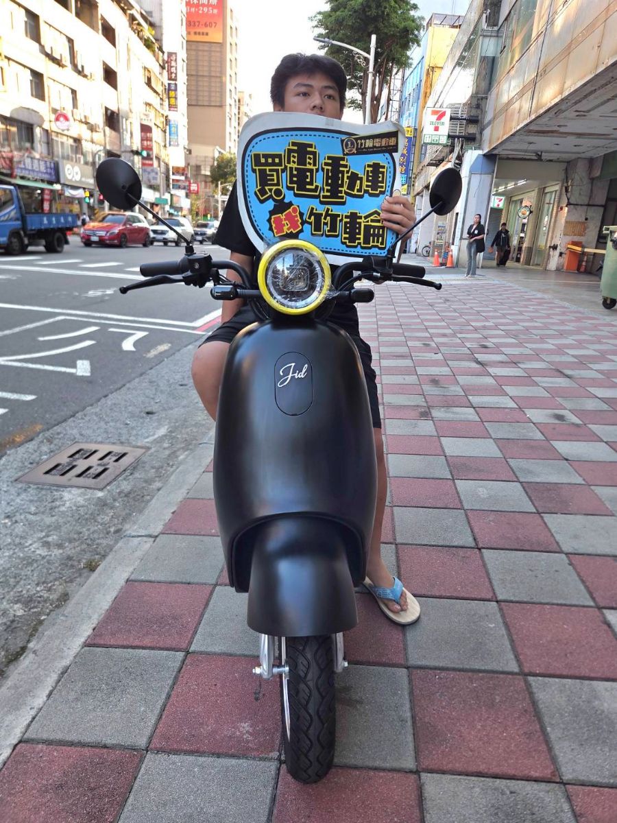 漂漂