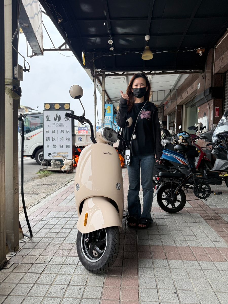 JY-166