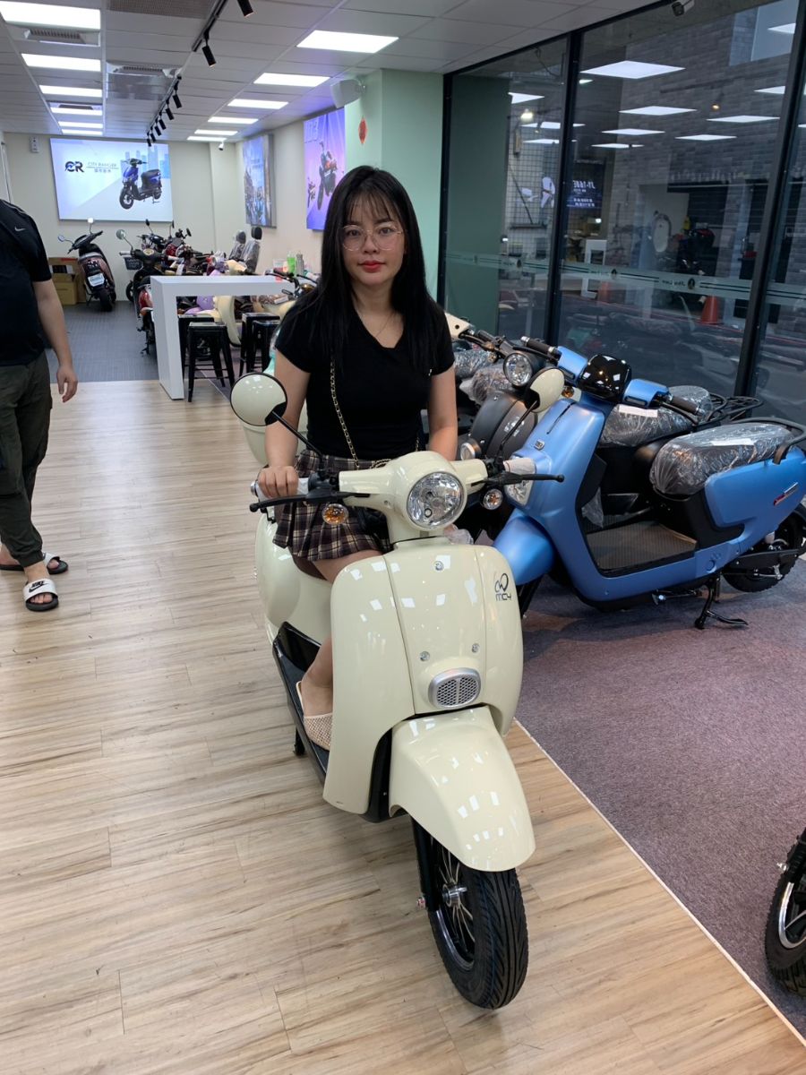 JY-188L