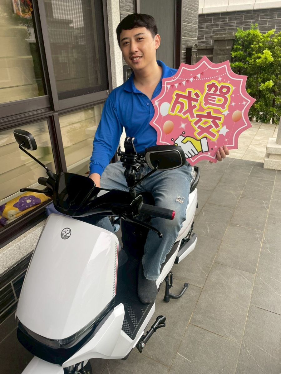 JY-168E