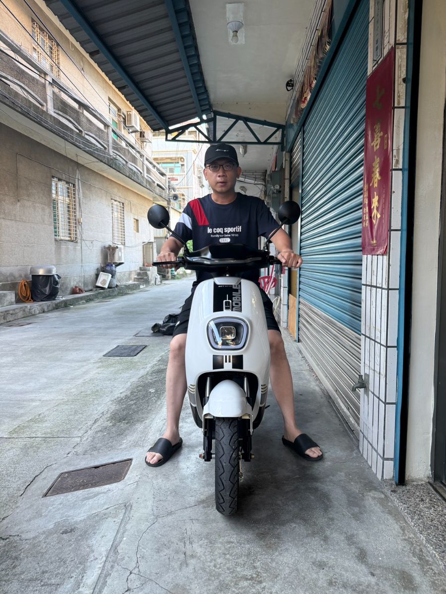 JY-158A