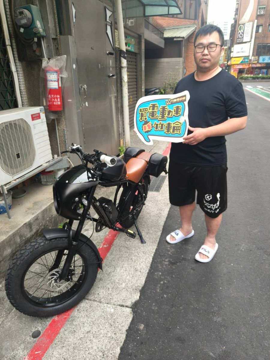 小皮