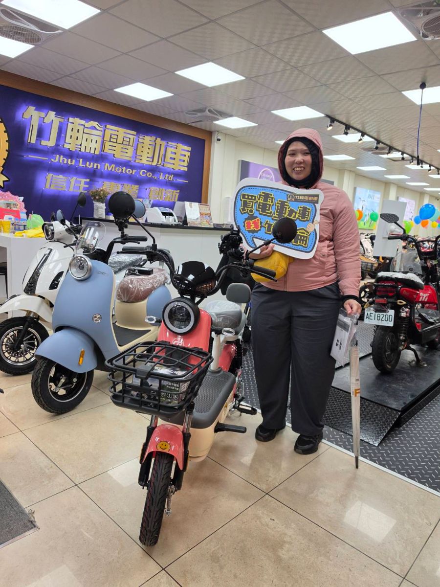 CR-28 (大丁丁)