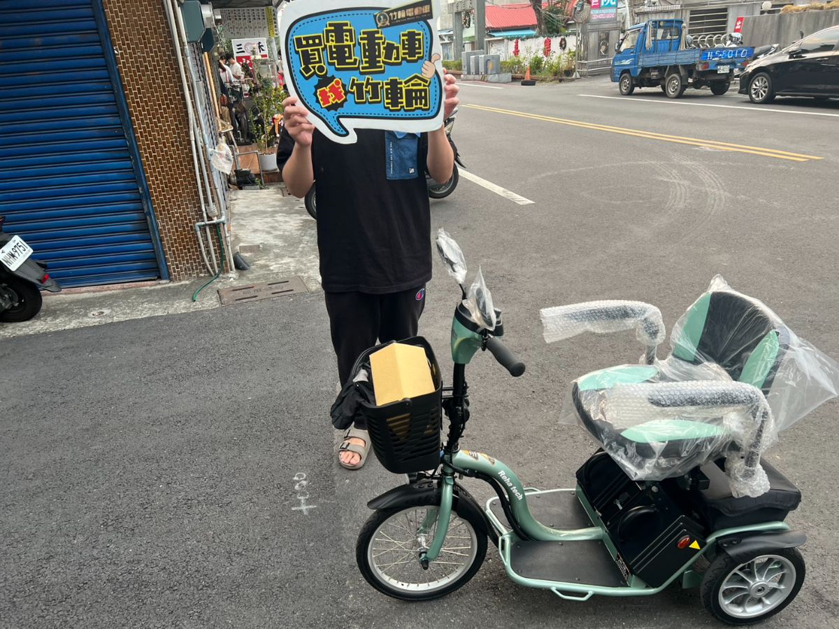 S637 Z3 石虎II